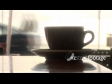 Cup of Coffee 3 979